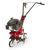 Mountfield Manor Compact 36V Tiller Petrol Cultivator - view 2