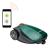 Robomow RC312 Pro SX Robot Lawnmower Automatic - view 3