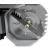 Oleo-Mac DEB 529 Wheeled Brush Cutter Mower - view 4