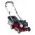 Gardencare LMX402SP Lawnmower Self Propelled 42cm Cut - view 1