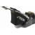 Stiga Twinclip 955 VR Lawnmower - view 4