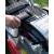 AL-KO Highline 46.8 SPI Electric Start Petrol Lawnmower - view 4