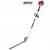 Mitox 28LH Select Hedge Trimmer