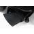 Stiga Tornado 398e Lawn Tractor - view 4