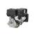 Weibang Velocity 68 WFP Wheeled Flail Mower - view 2