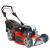 Cobra MX5604SPB Petrol Lawnmower 56CM Cut Briggs Powered - view 1