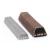 Weibang Velocity 56 WTV Variable Speed Wheeled Trimmer - view 7
