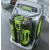 Battery & Charger Included