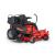 Simplicity SZT350 Zero Turn Ride on Mower 