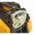 Stiga PR 730 Petrol Chainsaw 25cm Cut 26.9cc 2 Stroke Engine - view 7