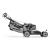Weibang Virtue 77 TBO 77cm Petrol Lawnmower - view 3