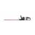 Kress KG285 40V Cordless Hedge Trimmer 61cm  (Tool Only)