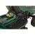 Atco GT43HR Lawn Tractor Ride on Mower  - view 7