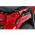 Mountfield 1530H Lawn Tractor 84cm Hydrostatic - view 7