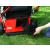 Weibang Virtue 50 SVP Variable Speed Pro Lawnmower 4 in 1 - view 3