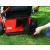 Weibang Virtue 50 SVP Variable Speed Pro Lawnmower 4 in 1 - view 4