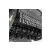 Weibang Velocity 68 WFP Wheeled Flail Mower - view 5