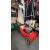Weibang Legacy 56V Rear Roller Lawnmower - view 2