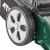 Atco Classic 20S Lawnmower Self-Propelled - view 7