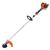 Oleo-Mac BC 241 S-KIT2 Petrol Brush Cutter + Pruner Attachment EP100 - view 4