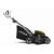 Stiga Twinclip 950 V Lawnmower - view 3