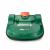 Belrobotics BigMow Robotic Lawnmower