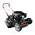 Oleo-Mac G48PK SD Side Discharge Push Petrol Mower - view 5