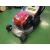 Masport Rotarola 18 SP Lawn Mower Self Propelled Briggs Powered - view 5