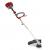 Mountfield MM2605 Garden Multi-Tool Petrol 5 in 1 - view 3