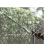 Echo HCA-2620ES-HD Hedge Trimmer Professional Long Reach Pole - view 5