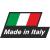 Bertolini  BTS65 HR11 Pro Flail Mower - view 2