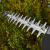 Stiga Experience HT525 Petrol Hedge Trimmer - view 4