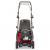 Mountfield S461R PD Lawnmower Rear Roller Self Propelled - view 3
