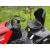 Oleo-Mac OM110 / 24KH Ride on Lawntractor Rough Cutter All Terrian - view 4