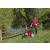 Oleo-Mac DEB 5159 Wheeled Brush Cutter Mower  - view 5