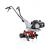 AL-KO MH 4005 Petrol Tiller Cultivator 