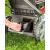 AL-KO Easy 5.10 SP-S Petrol Lawn Mower 4-in-1 Self Propelled - view 6