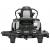 EGO Power+ Z6 ZT5201E-L 132cm Cordless Zero Turn Ride on 56V - view 4