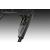 Weibang Virtue 53SSD LV Shaft Drive Lawnmower BBC 3 in 1 - view 5