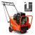 Weibang WB457AB Lawn Aerator