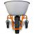 Sherpa Power Barrow SPB-500 - view 4