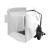 Weibang Intrepid LV800 PRO H Leaf & Litter Vacuum - view 5