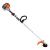 Oleo-Mac BC 300 S Petrol Brushcutter Trimmer 