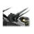 Weibang Virtue 53SSD LV Shaft Drive Lawnmower BBC 3 in 1 - view 4