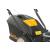 Cub Cadet LM2 DR46S Petrol Lawn mower 18"/46cm  Myspeed OFFER - view 4