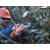 Echo CS-2511TESC 25cc Top Handle Chainsaw - view 2