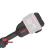Kress KG154E 40V 38cm Cordless Grass Trimmer Brushless Kit - view 6