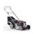 AL-KO Easy 4. SP-S Petrol Lawn Mower 