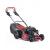 AL-KO Premium 521 VS-H Petrol Lawnmower 