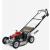 Cobra M53HST PRO Self-Propelled Lawnmower 21 inch Cut - view 2